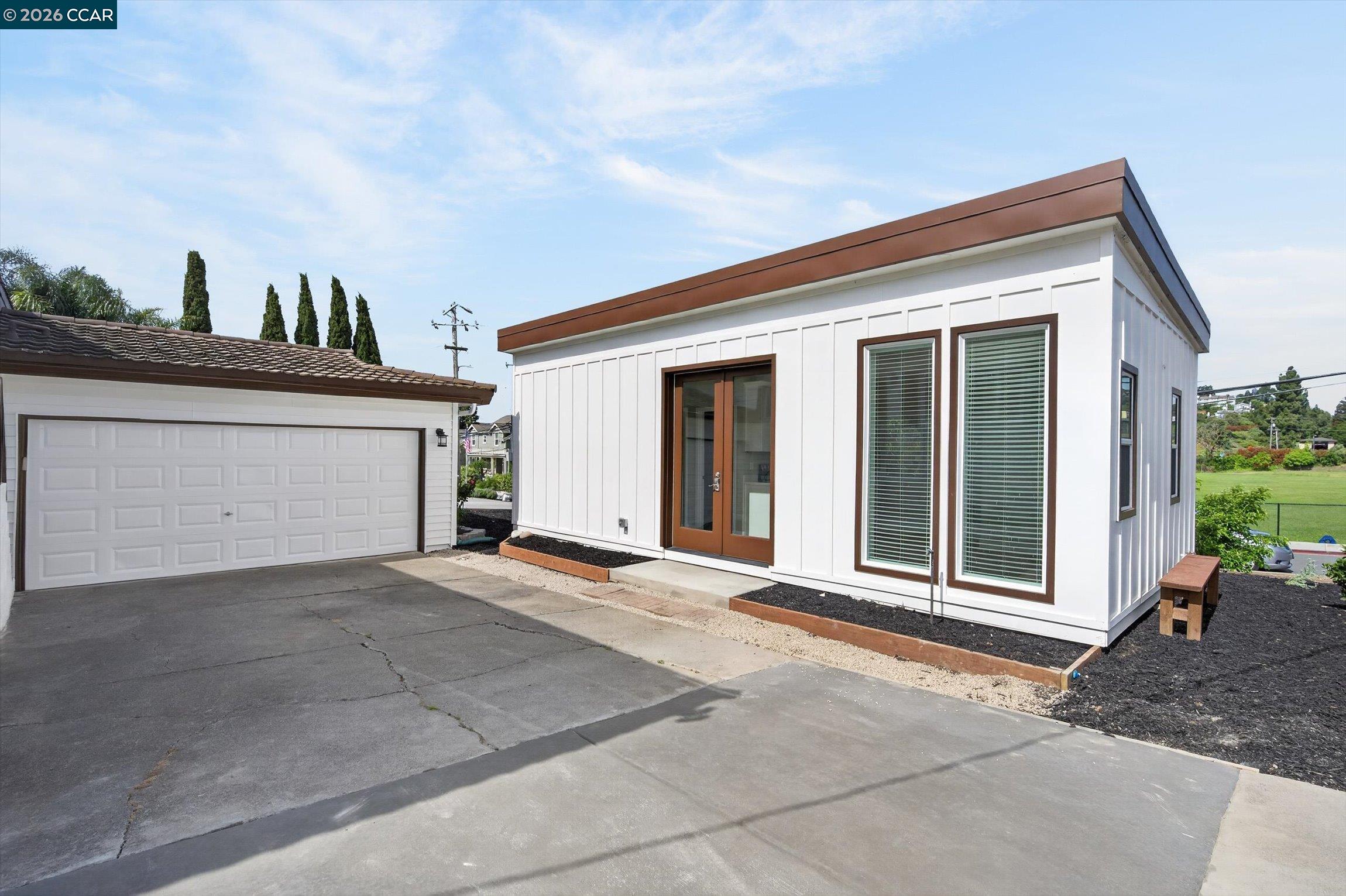 1920 East 3rd Street Benicia, CA 94510 - Photo 18 of 35