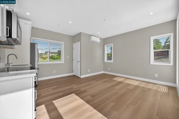 $749,000 | 1920 East 3rd Street, Benicia, CA 94510