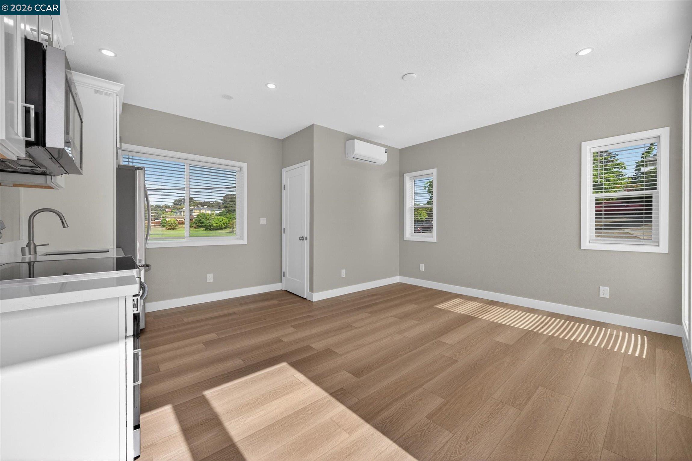 1920 East 3rd Street Benicia, CA 94510 - Photo 20 of 35
