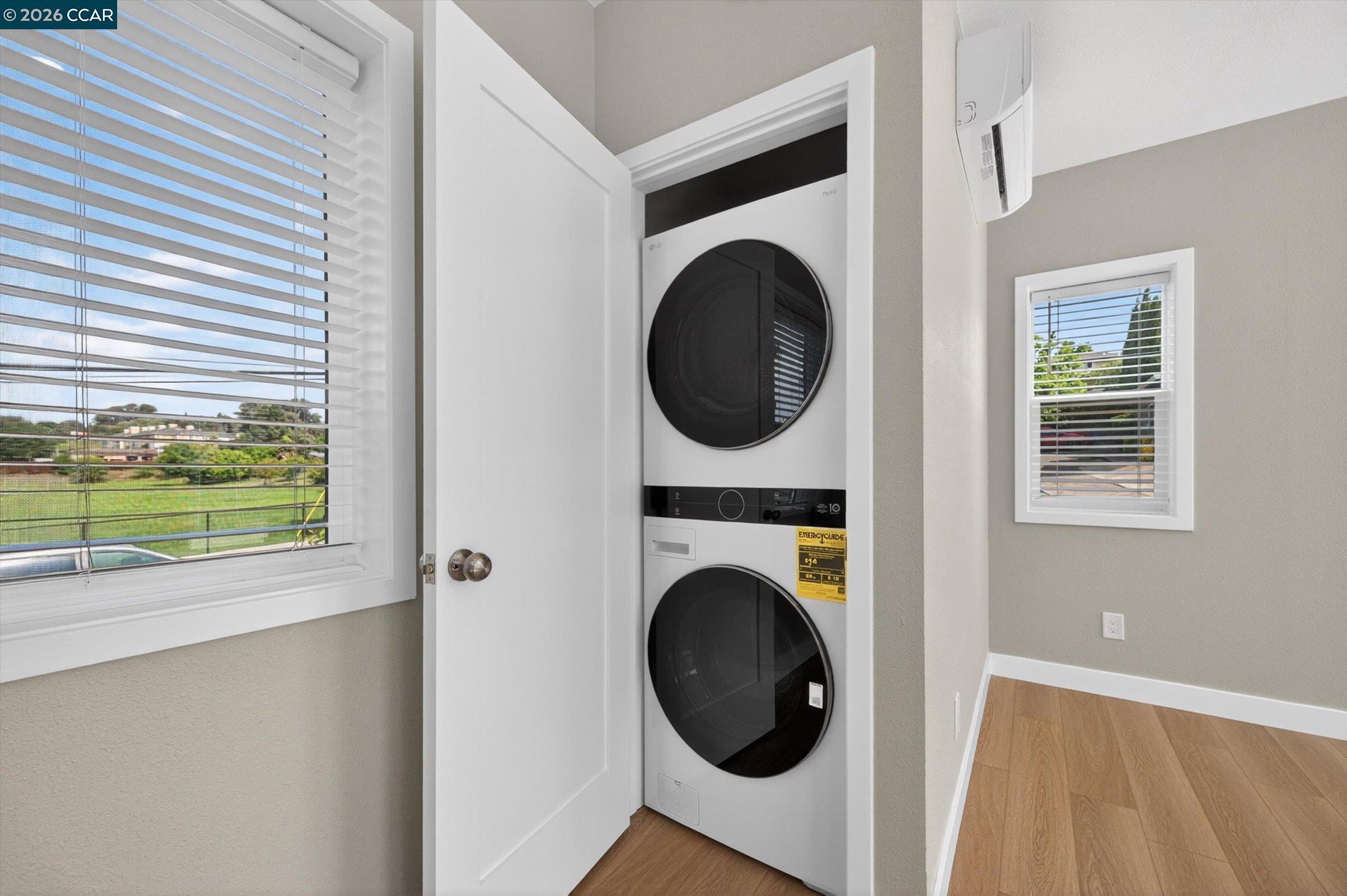 1920 East 3rd Street Benicia, CA 94510 - Photo 22 of 35