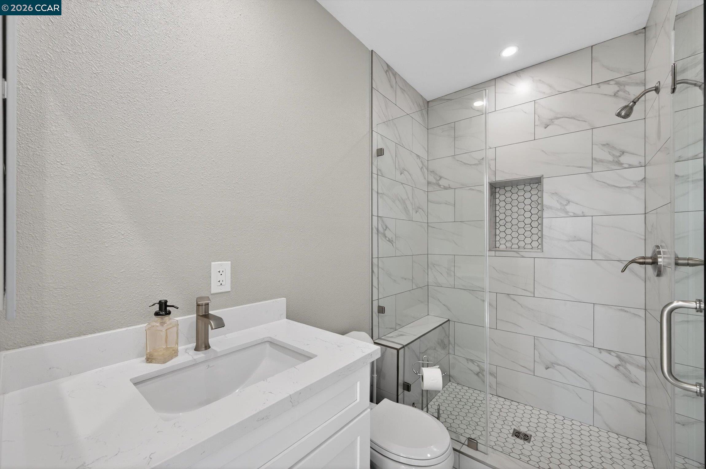 1920 East 3rd Street Benicia, CA 94510 - Photo 23 of 35