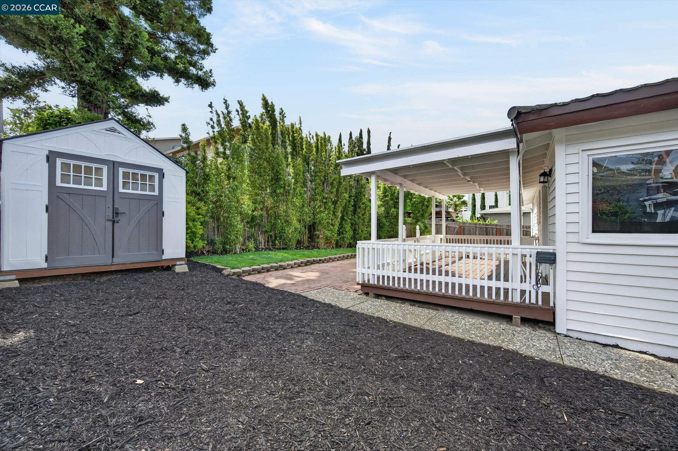 1920 East 3rd Street Benicia, CA 94510 - Photo 29 of 35