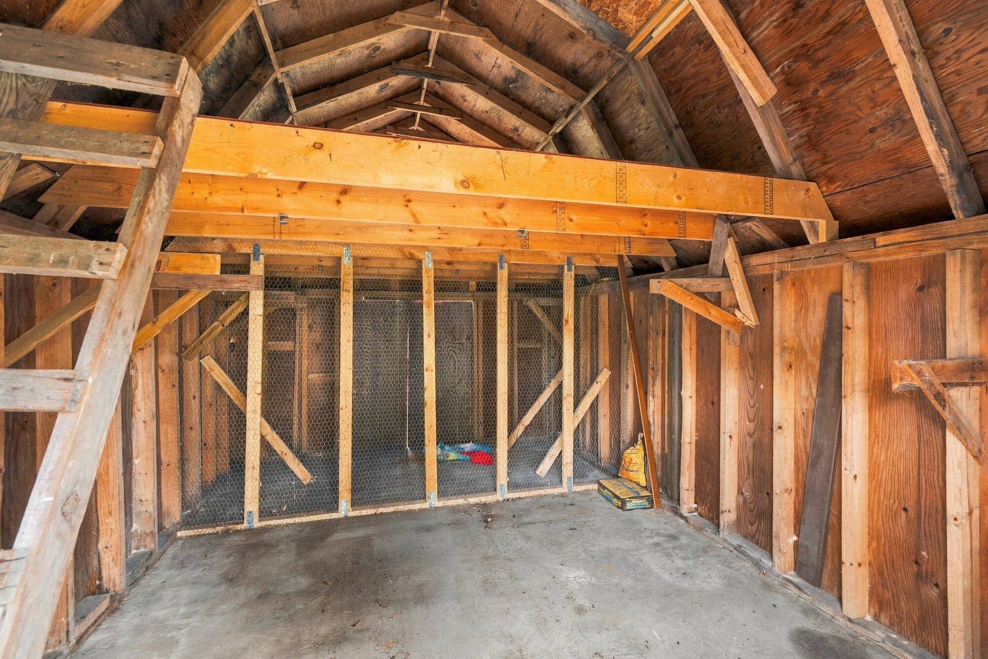 2826 Vanyea Road Cheboygan, MI 49721 - Photo 40 of 57 Gallery Image 40