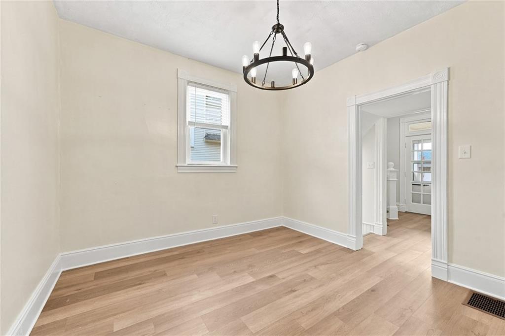 1522 Ridge Avenue Coraopolis, PA 15108 - Photo 12 of 42 Gallery Image 12