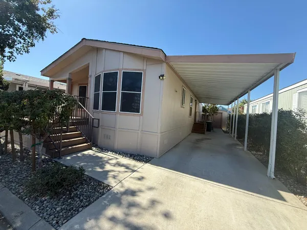 $199,900 | 2841 Fowler Road, Unit 49, Ceres, CA 95307