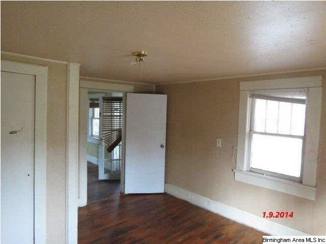 1206 2nd Street Southwest Cullman, AL 35055 - Photo 13 of 13 Gallery Image 13