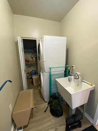 $2,450 | 12753 Ellsworth Street, Crown Point, IN 46307