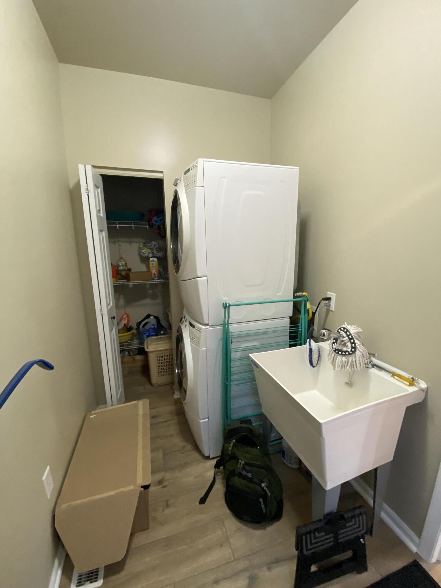 12753 Ellsworth Street Crown Point, IN 46307 - Photo 11 of 18 1500x2000