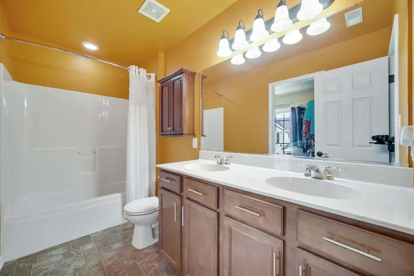 $2,450 | 12753 Ellsworth Street, Crown Point, IN 46307