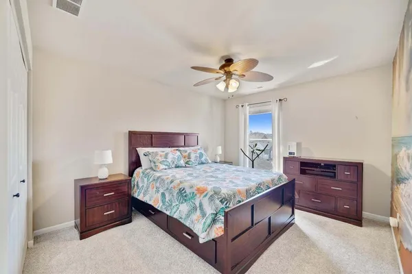 $2,450 | 12753 Ellsworth Street, Crown Point, IN 46307