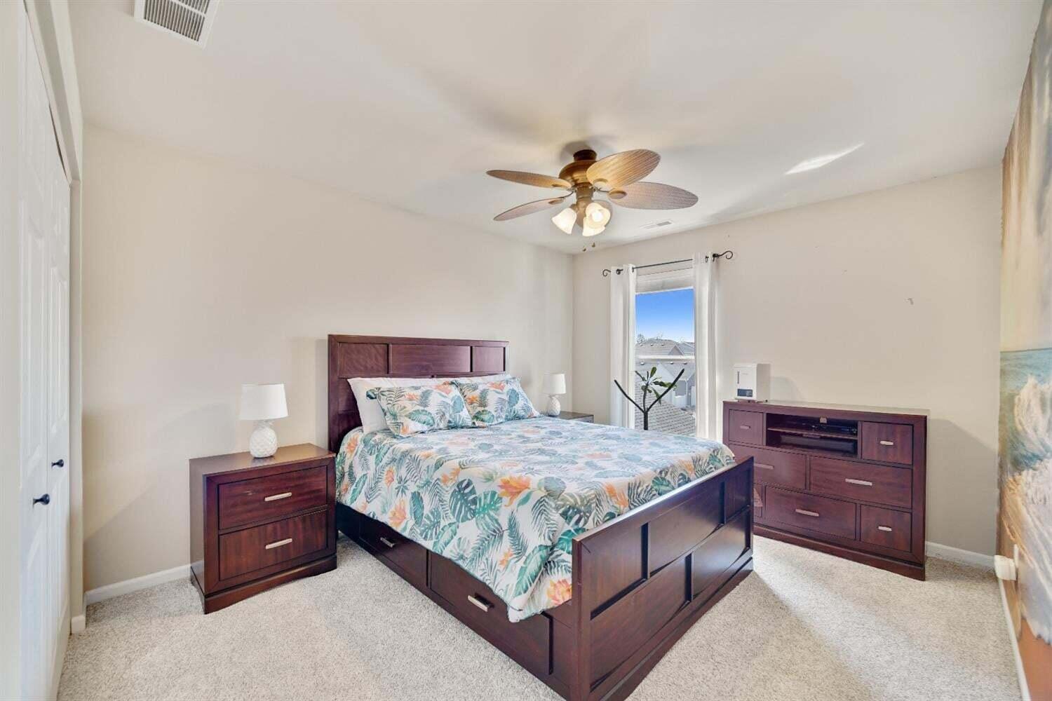 12753 Ellsworth Street Crown Point, IN 46307 - Photo 14 of 18 1500x1000