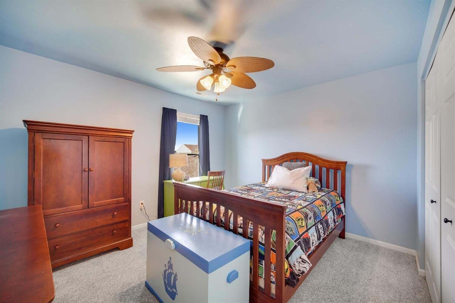 12753 Ellsworth Street Crown Point, IN 46307 - Photo 15 of 18 1500x1000