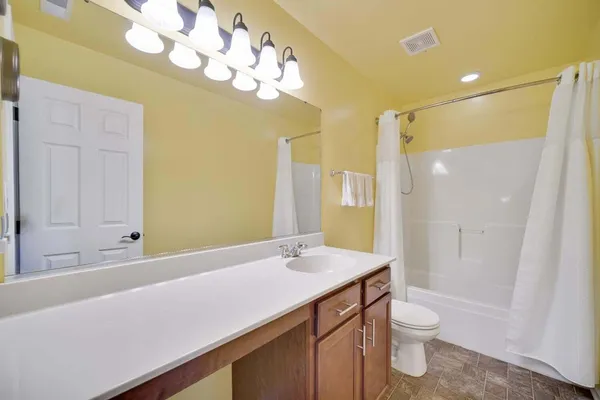 $2,450 | 12753 Ellsworth Street, Crown Point, IN 46307