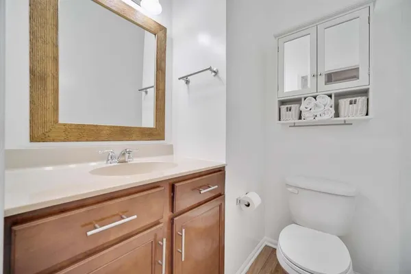 $2,450 | 12753 Ellsworth Street, Crown Point, IN 46307