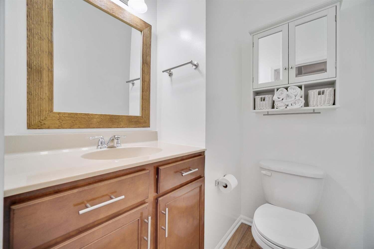 12753 Ellsworth Street Crown Point, IN 46307 - Photo 17 of 18 1500x1000