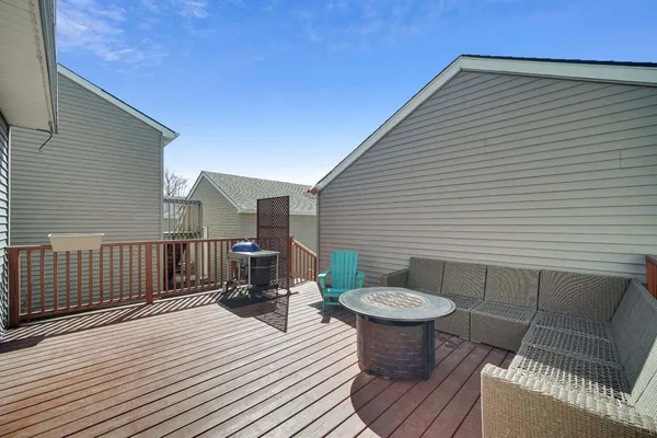 $2,450 | 12753 Ellsworth Street, Crown Point, IN 46307