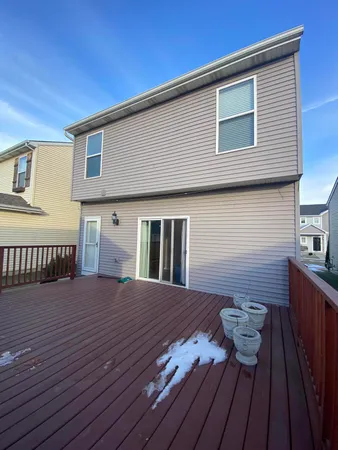 $2,450 | 12753 Ellsworth Street, Crown Point, IN 46307