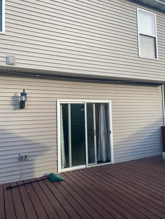 $2,450 | 12753 Ellsworth Street, Crown Point, IN 46307