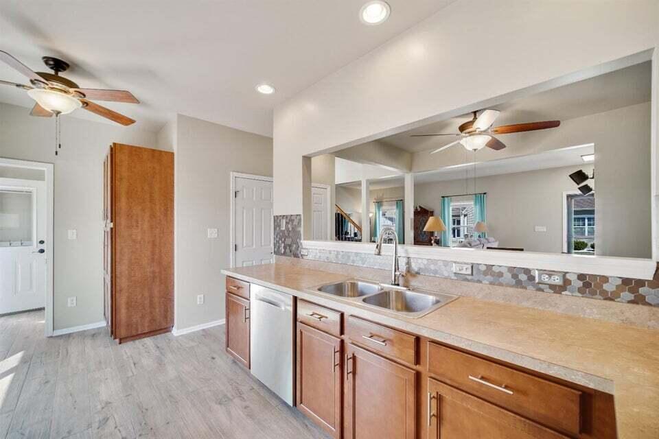 12753 Ellsworth Street Crown Point, IN 46307 - Photo 6 of 18 960x640