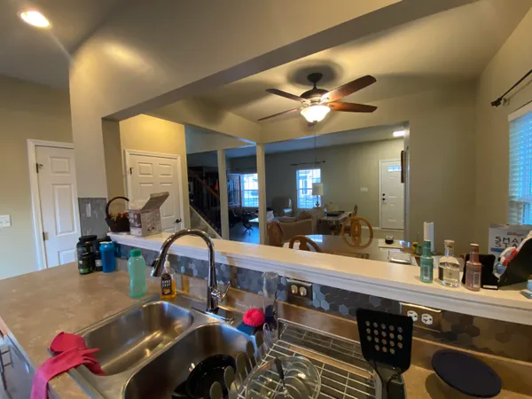 $2,450 | 12753 Ellsworth Street, Crown Point, IN 46307