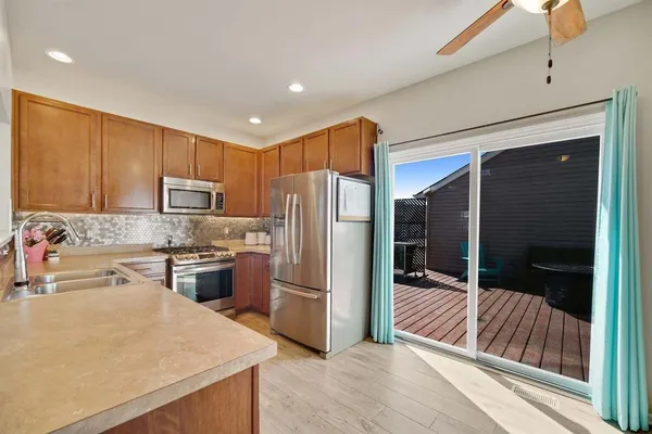 $2,450 | 12753 Ellsworth Street, Crown Point, IN 46307