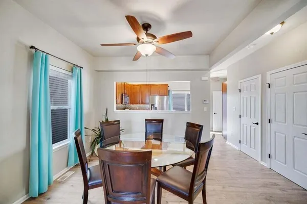 $2,450 | 12753 Ellsworth Street, Crown Point, IN 46307