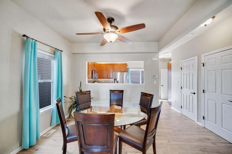 12753 Ellsworth Street Crown Point, IN 46307 - Photo 9 of 18 960x640