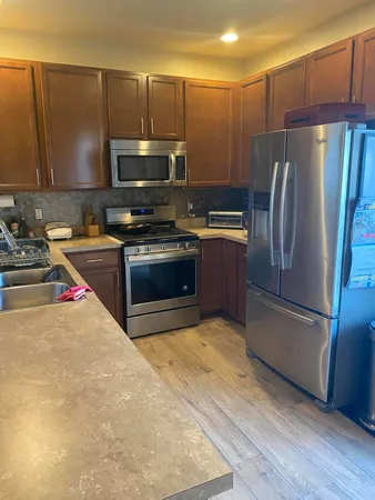 $2,450 | 12753 Ellsworth Street, Crown Point, IN 46307