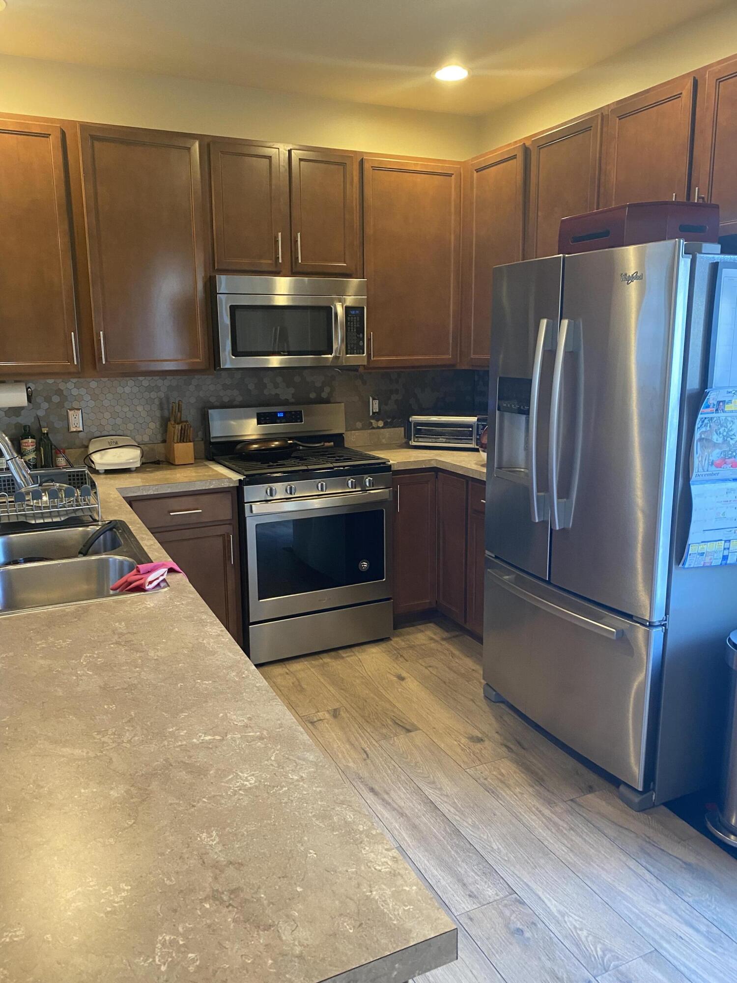 12753 Ellsworth Street Crown Point, IN 46307 - Photo 10 of 18 1500x2000