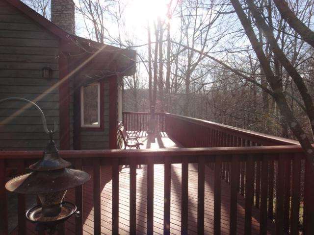 4100 Hathaway Road Union, KY 41091 - Photo 3 of 17 Gallery Image 3