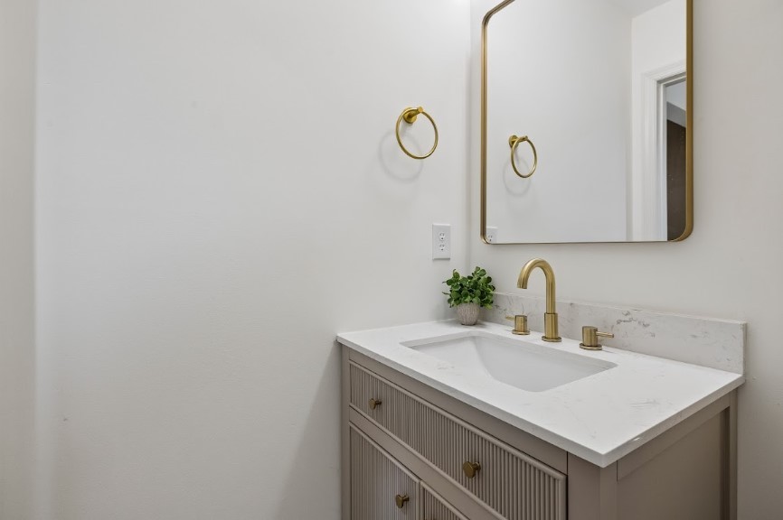 2541 Distillery Road Greenbrier, TN 37073 - Photo 21 of 51 Gallery Image 21