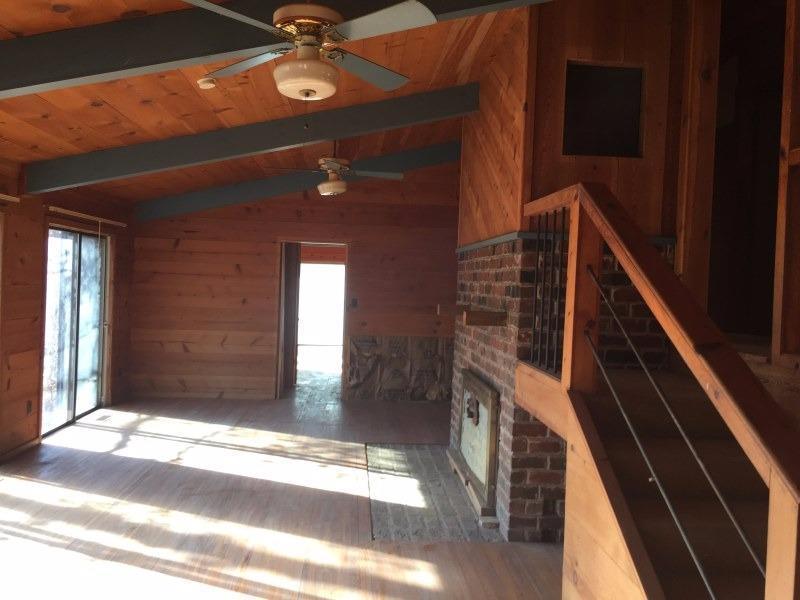 64 Mossy Oak Road Whitley City, KY 42653 - Photo 4 of 15 Additional Photo