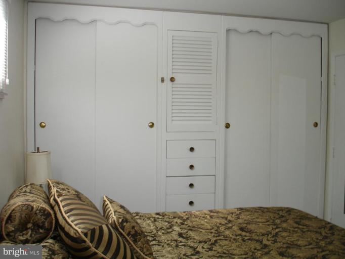 11221 Bybee Court Silver Spring, MD 20902 - Photo 2 of 30 Master Bedroom