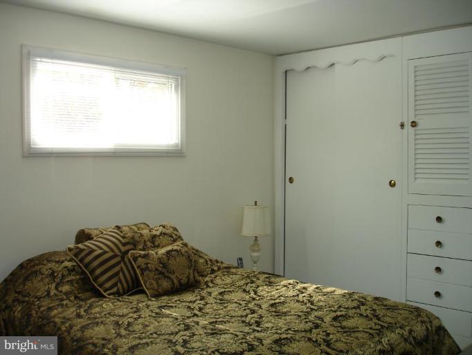 11221 Bybee Court Silver Spring, MD 20902 - Photo 3 of 30 Master Bedroom #2
