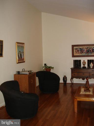11221 Bybee Court Silver Spring, MD 20902 - Photo 21 of 30 Living Room #3