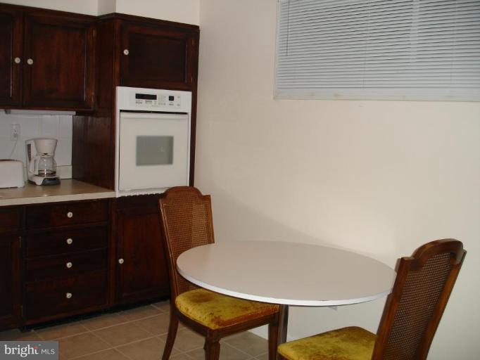 11221 Bybee Court Silver Spring, MD 20902 - Photo 27 of 30 Kitchen