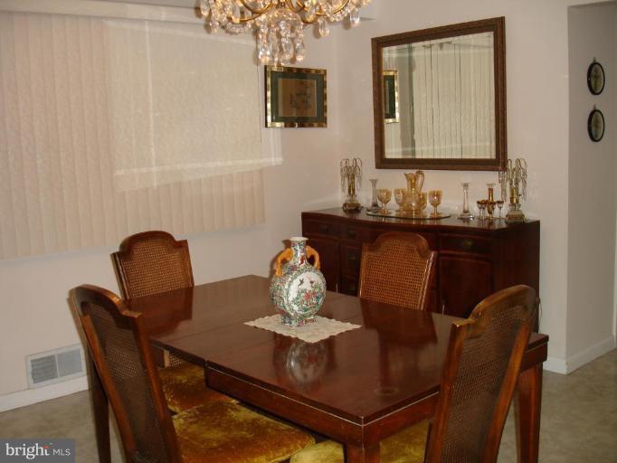 11221 Bybee Court Silver Spring, MD 20902 - Photo 28 of 30 Dining Room #3