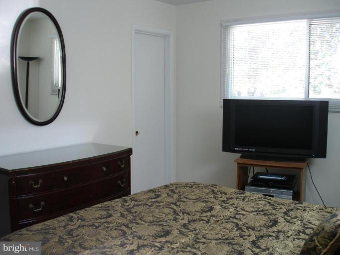 11221 Bybee Court Silver Spring, MD 20902 - Photo 4 of 30 Master Bedroom #3