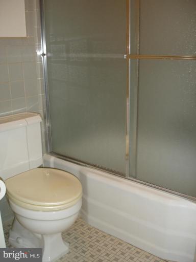 11221 Bybee Court Silver Spring, MD 20902 - Photo 6 of 30 Bath #2