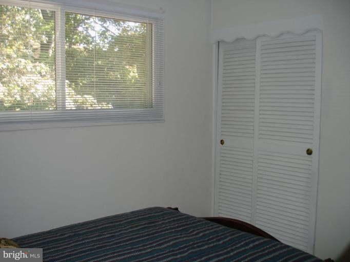11221 Bybee Court Silver Spring, MD 20902 - Photo 8 of 30 Bedroom #2