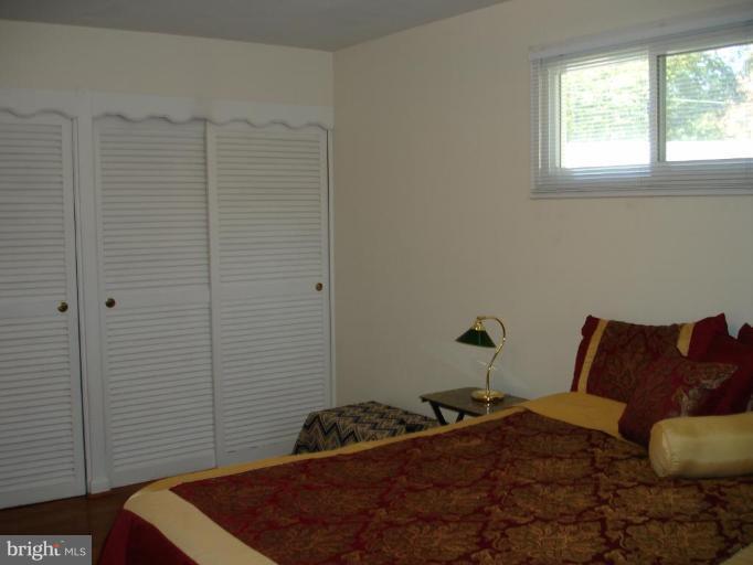 11221 Bybee Court Silver Spring, MD 20902 - Photo 10 of 30 Bedroom #4