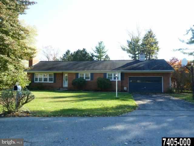 3 Hayden Heights Road York, PA 17408 - Photo 1 of 16 Gallery Image 1