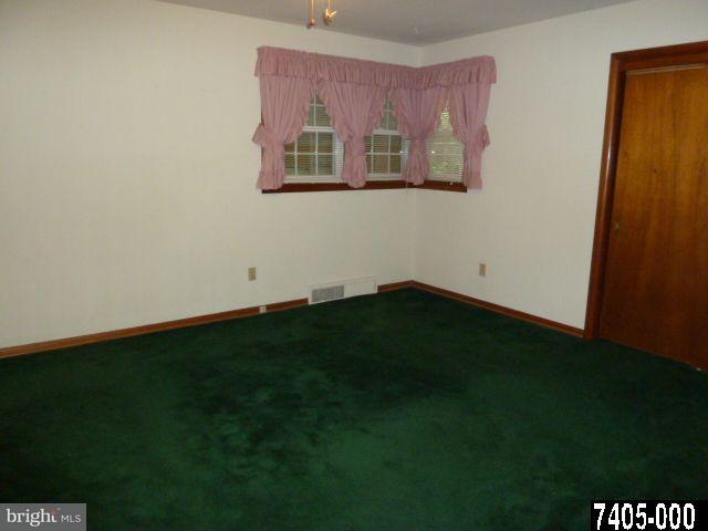 3 Hayden Heights Road York, PA 17408 - Photo 11 of 16 Gallery Image 11