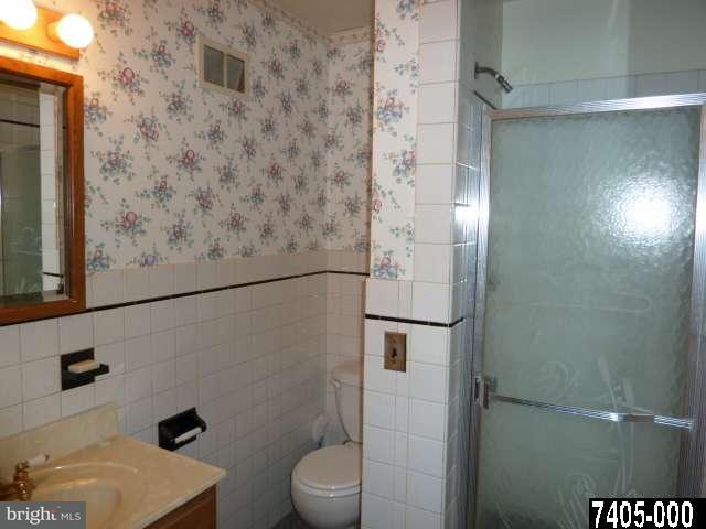 3 Hayden Heights Road York, PA 17408 - Photo 12 of 16 Gallery Image 12
