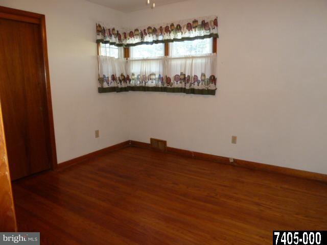 3 Hayden Heights Road York, PA 17408 - Photo 13 of 16 Gallery Image 13