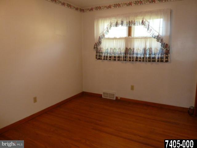 3 Hayden Heights Road York, PA 17408 - Photo 14 of 16 Gallery Image 14