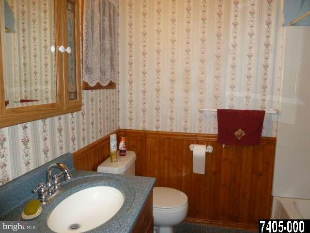 3 Hayden Heights Road York, PA 17408 - Photo 15 of 16 Gallery Image 15