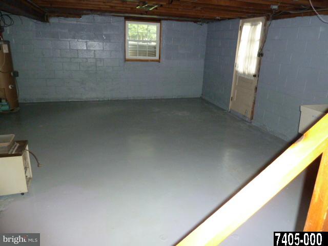 3 Hayden Heights Road York, PA 17408 - Photo 16 of 16 Gallery Image 16