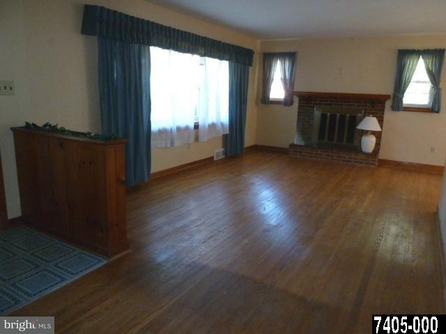 3 Hayden Heights Road York, PA 17408 - Photo 7 of 16 Gallery Image 7