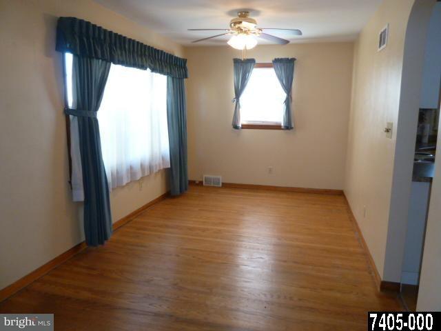 3 Hayden Heights Road York, PA 17408 - Photo 8 of 16 Gallery Image 8